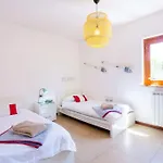 Italian Lakes With Views 別荘 Dumenza