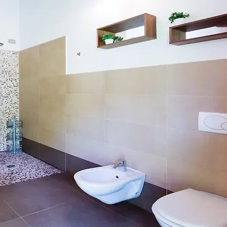 Italian Lakes With Views Holiday home Dumenza