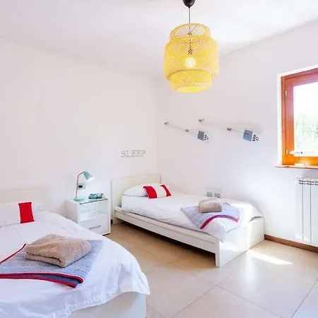 Italian Lakes With Views Holiday home Dumenza