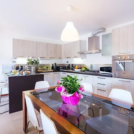 Holiday home Italian Lakes With Views *